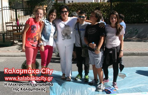 4o dimotiko IMG 3411