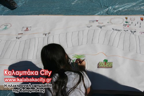 4o dimotiko IMG 3413