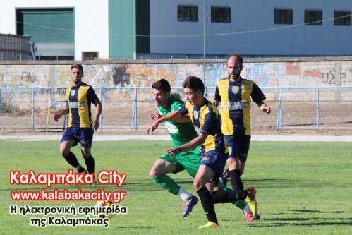 as mete 1IMG 2672(1)