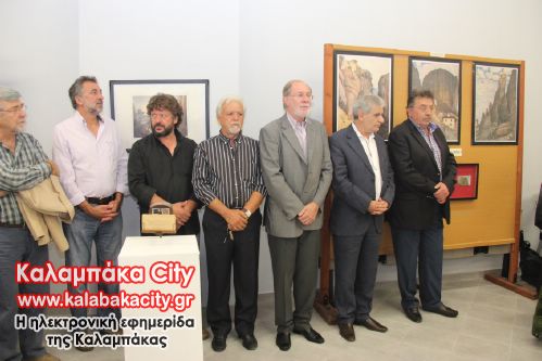 balogiannis IMG 3282