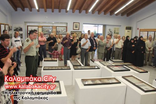 balogiannis IMG 3293