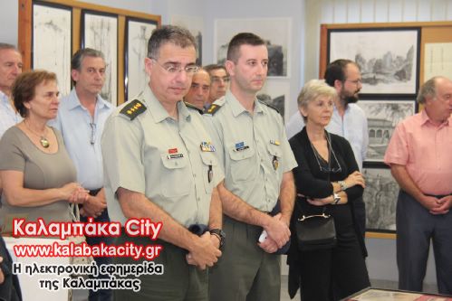 balogiannis IMG 3299