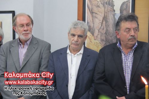 balogiannis IMG 3306