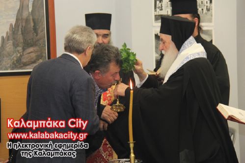 balogiannis IMG 3317