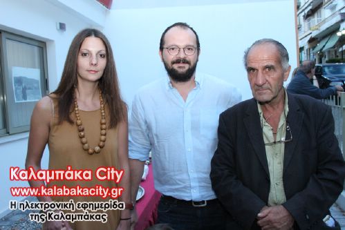 balogiannis IMG 3338