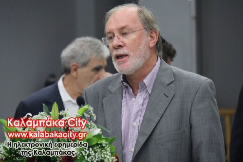 balogiannis IMG 3343