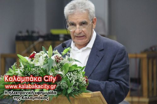 balogiannis IMG 3349