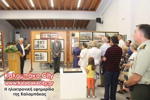 balogiannis IMG 3362