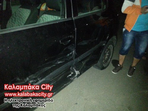 chrash 20130903 013520