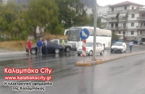 crash pindou 20130916 130304