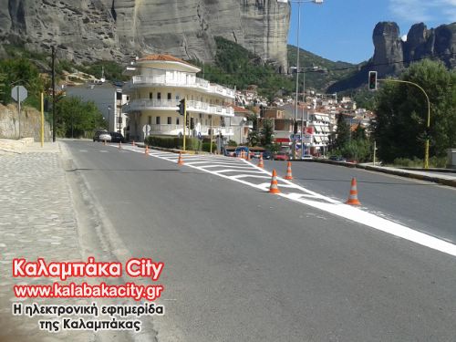 diagramiseis 20130920 122742