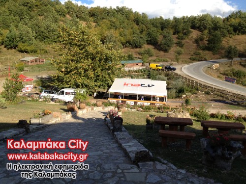 enduromania 2013 1002