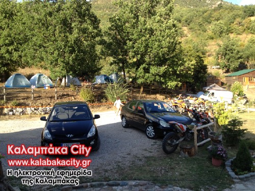 enduromania 2013 1003