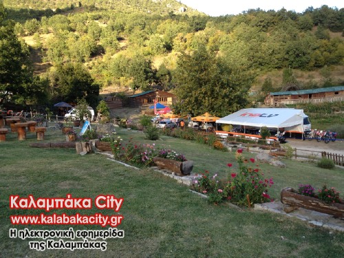 enduromania 2013 1004