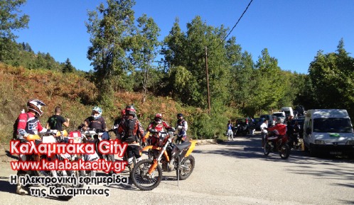 enduromania 2013 1010