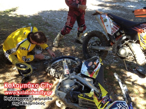 enduromania 2013 1021