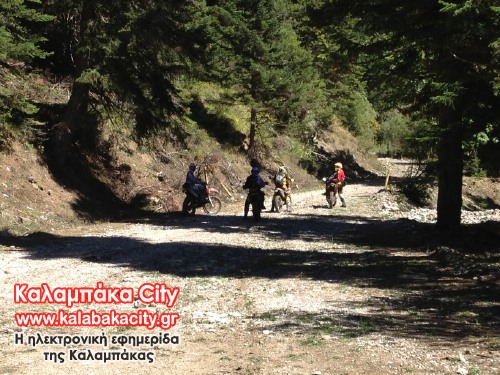 enduromania 2013 1025