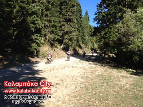 enduromania 2013 1027