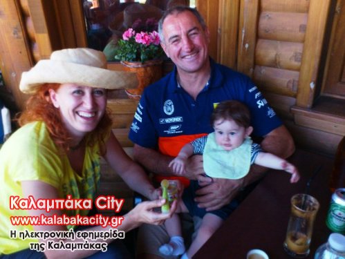 enduromania DSC 1558sm