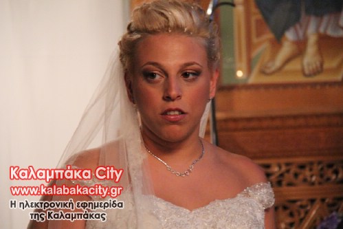 giannis elissavet IMG 4427