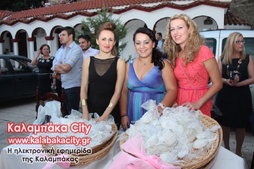 giannis elissavet IMG 4438