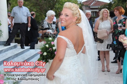 giannis elissavet IMG 4445