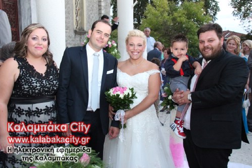 giannis elissavet IMG 4457