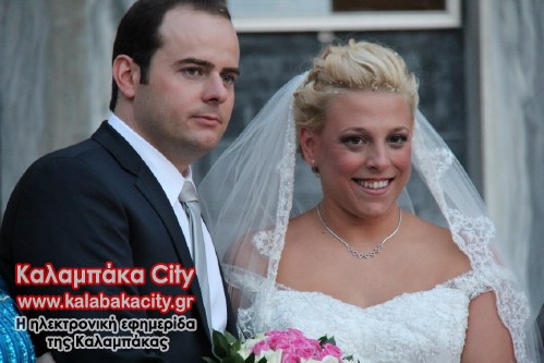 giannis elissavet IMG 4466