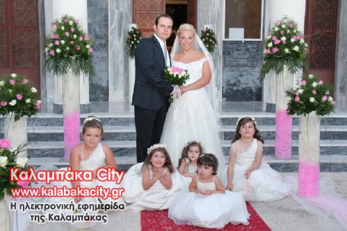 giannis elissavet IMG 4479