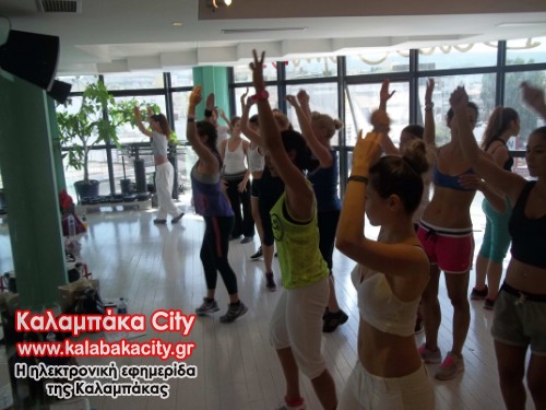 kanata zumba zumba 001