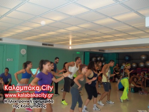 kanata zumba zumba 004