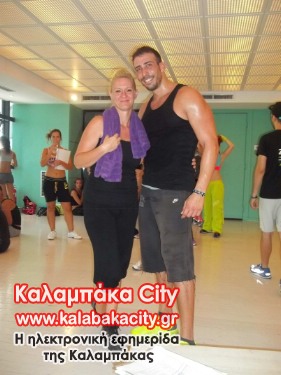 kanata zumba zumba 008