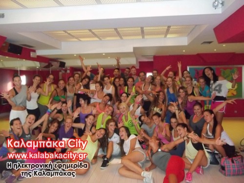 kanata zumba zumba 010