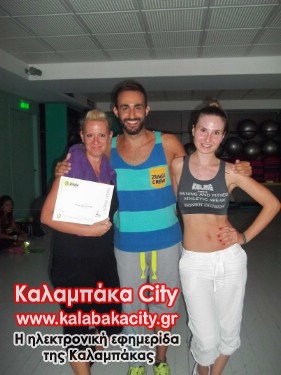 kanata zumba zumba 011