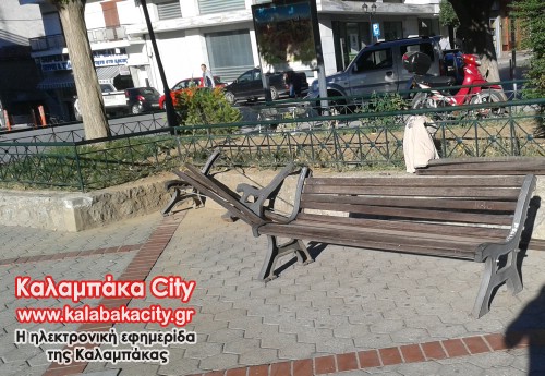 pagakia20130919 085408