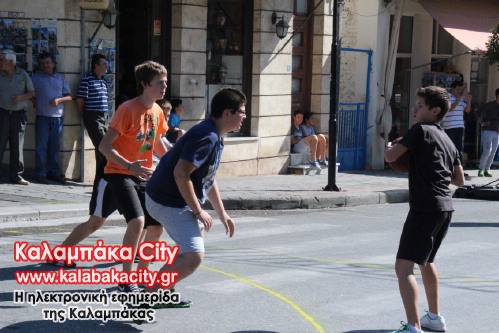 streetball IMG 5721