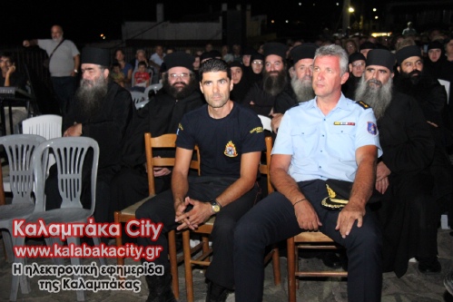 syllogos filon IMG 1500