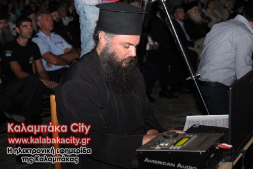 syllogos filon IMG 1511