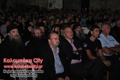 syllogos filon IMG 1512