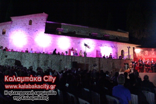 syllogos filon IMG 1532