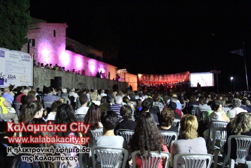 syllogos filon IMG 1539