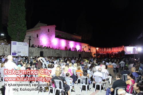 syllogos filon IMG 1550