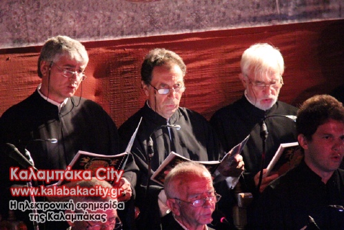 syllogos filon IMG 1580