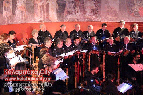 syllogos filon IMG 1586