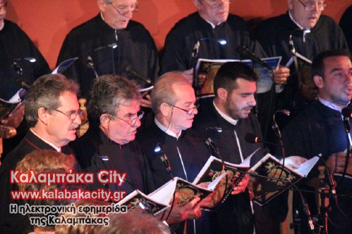 syllogos filon IMG 1597