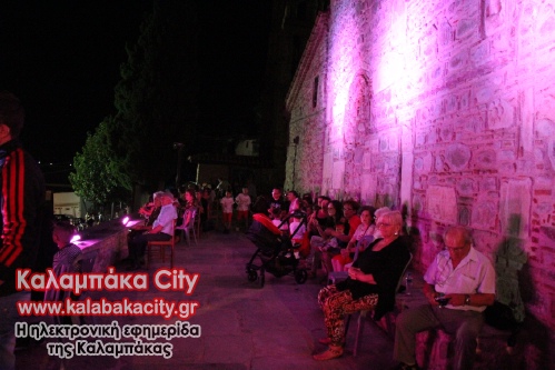 syllogos filon IMG 1616