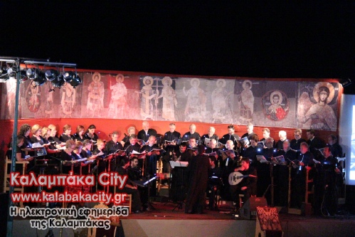 syllogos filon IMG 1637