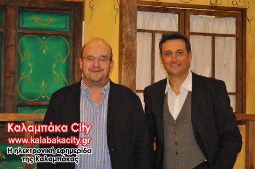 theatriko ergastiri DSC 0595