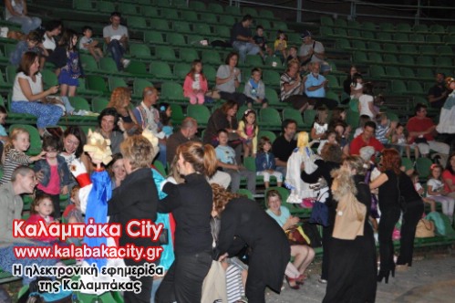 theatro kouklas DSC 0033