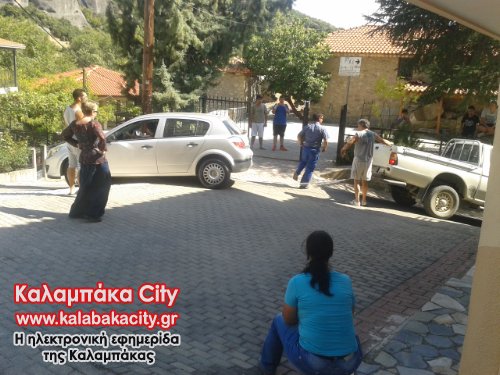 tour oxima 20130906 152312